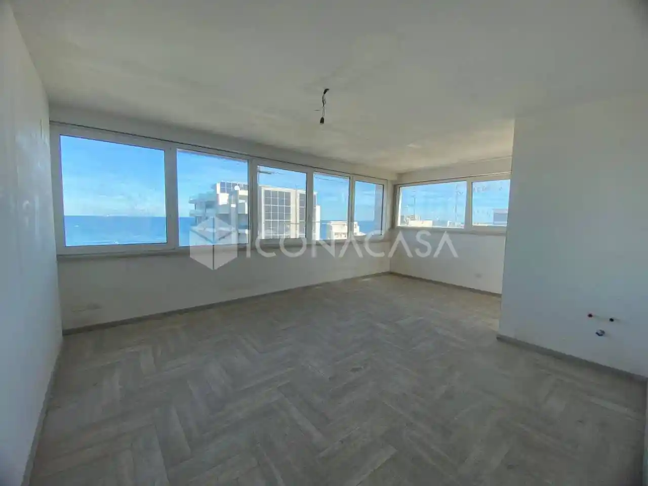 Appartamento in vendita a Bari