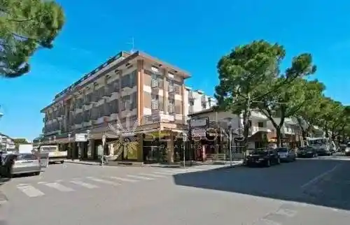 Appartamento in vendita a Jesolo