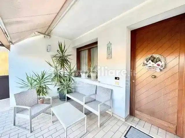 Appartamento in vendita a Eraclea