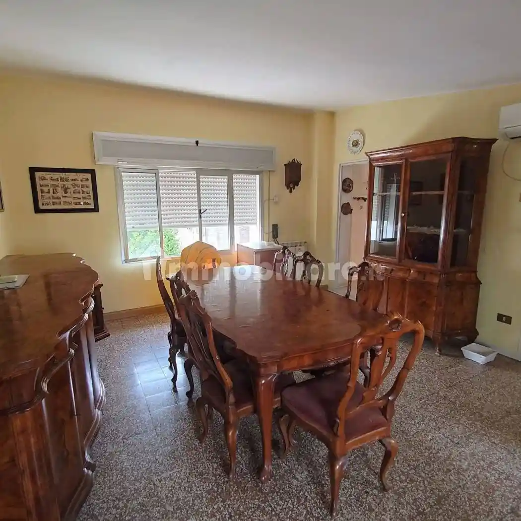 Appartamento in vendita a Adria