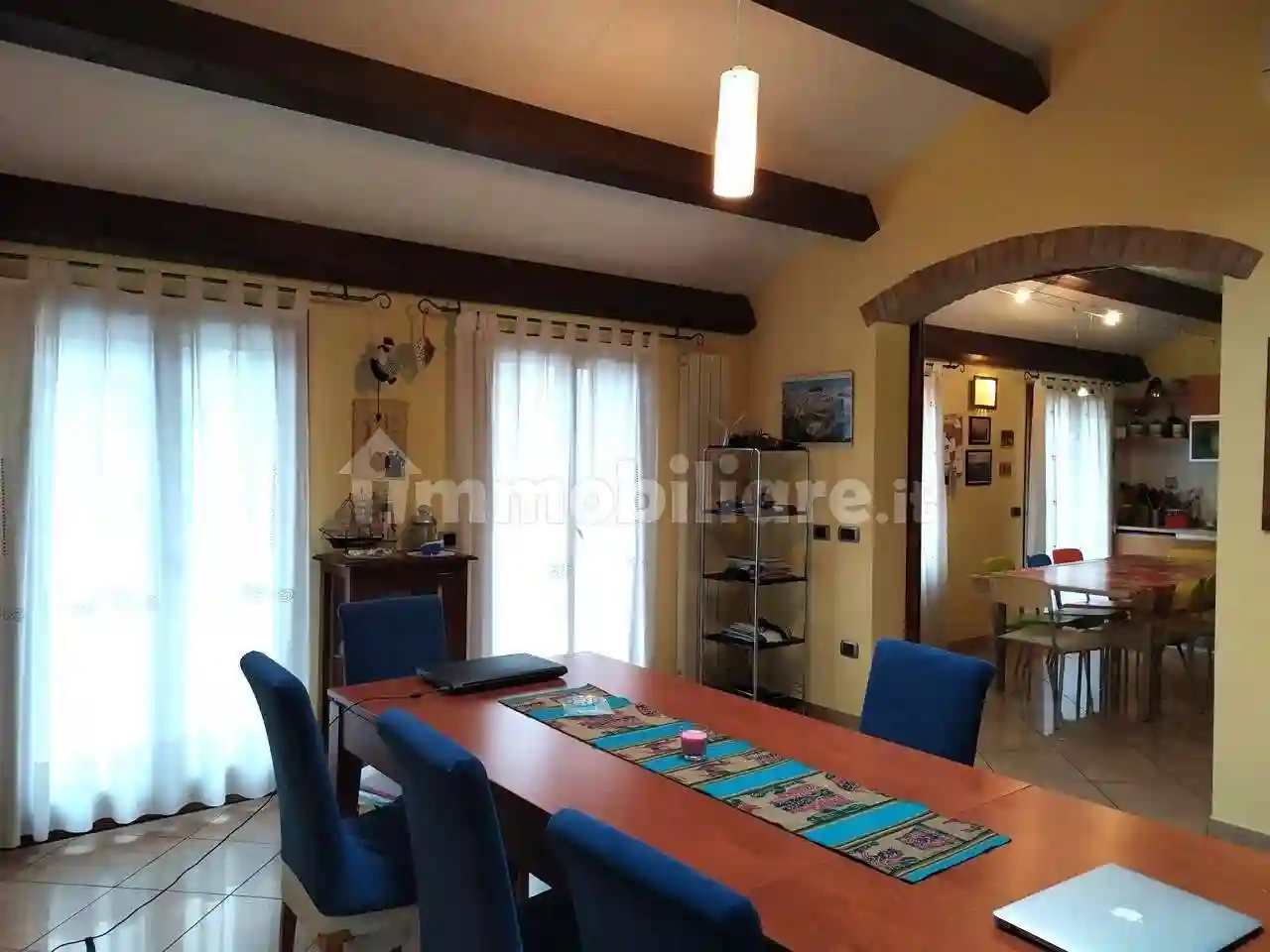 Casa indipendente - foto 4