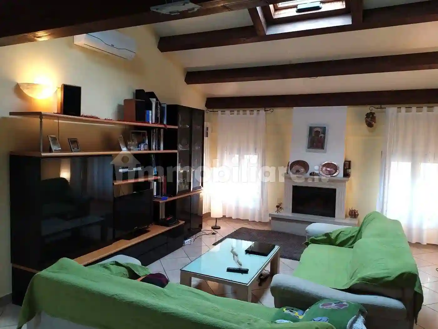 Casa indipendente - foto 5