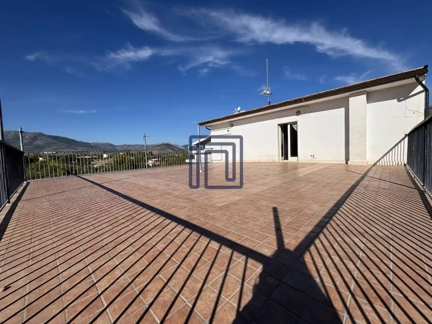 Villa in vendita a Sulmona