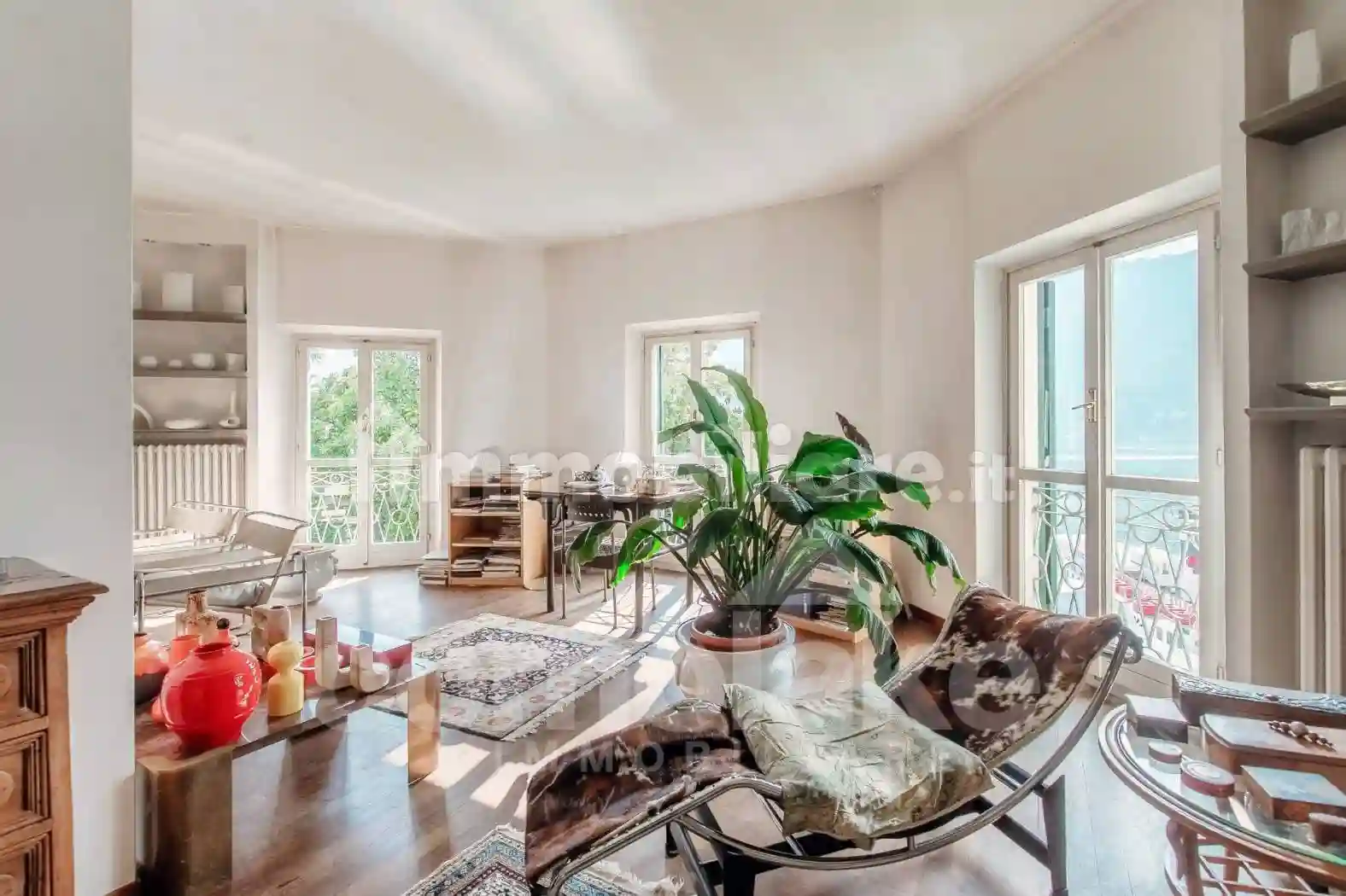 Attico - Mansarda - foto 3