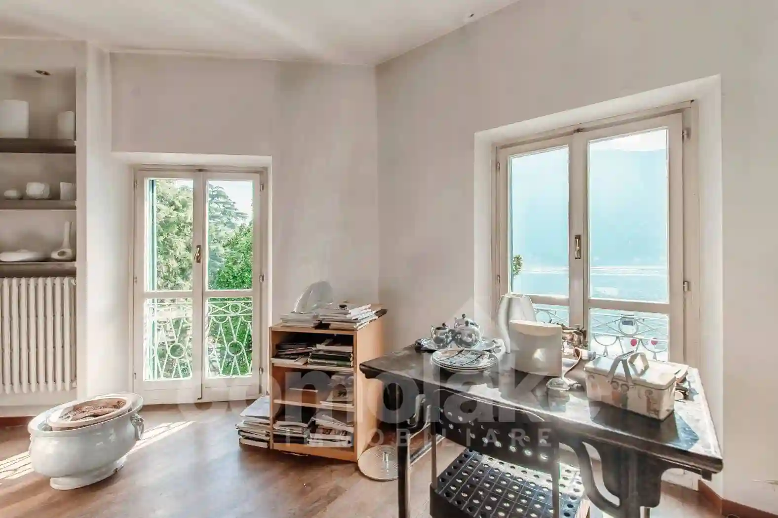 Attico - Mansarda - foto 4