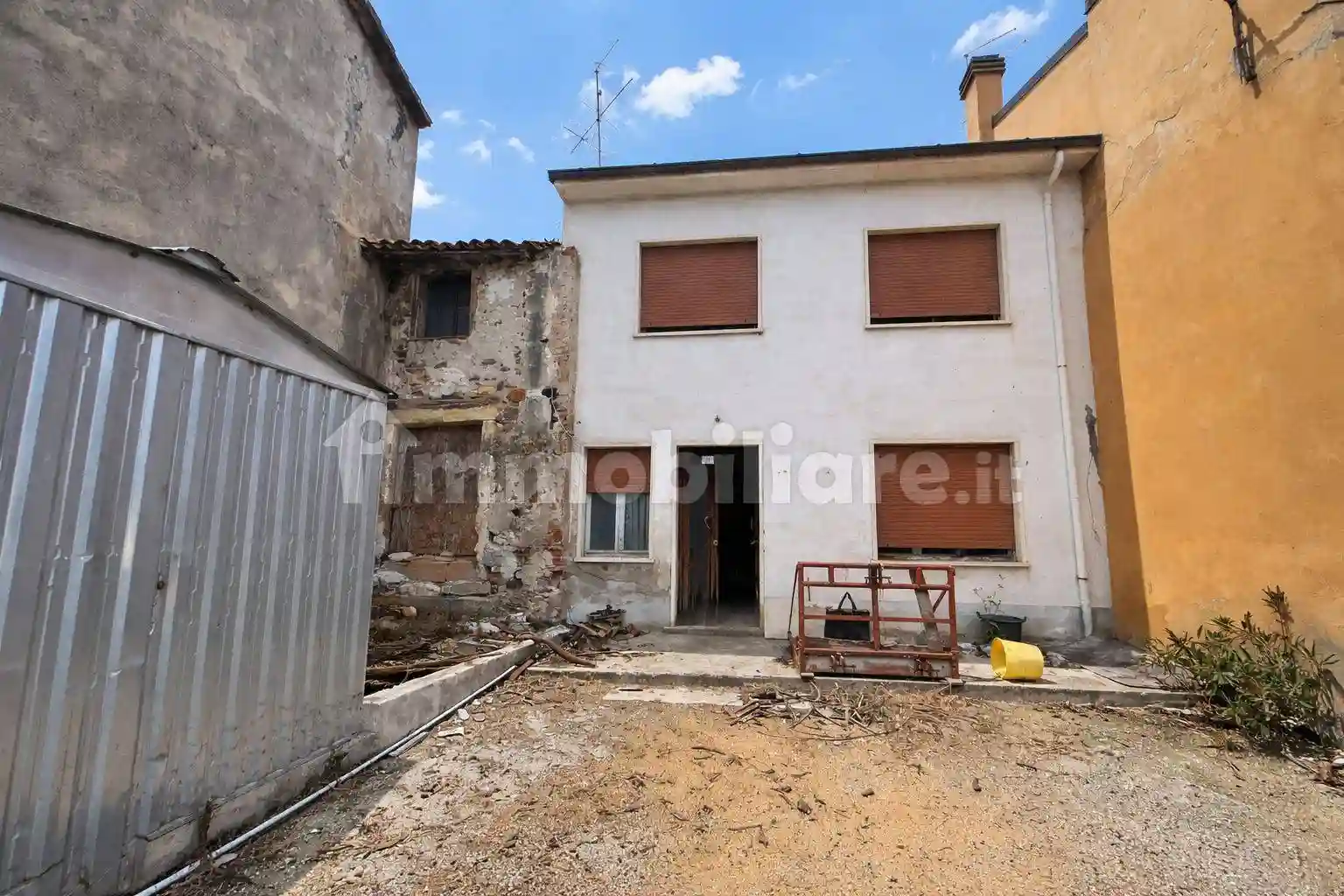 Rustico - Casale - foto 2