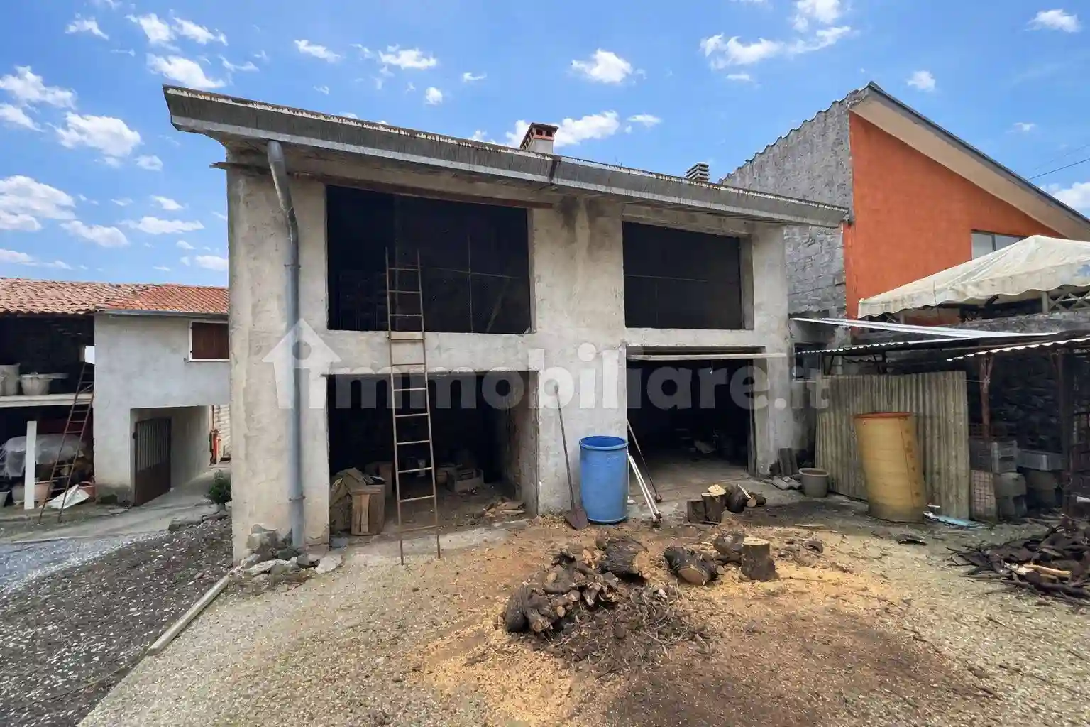 Rustico - Casale - foto 3