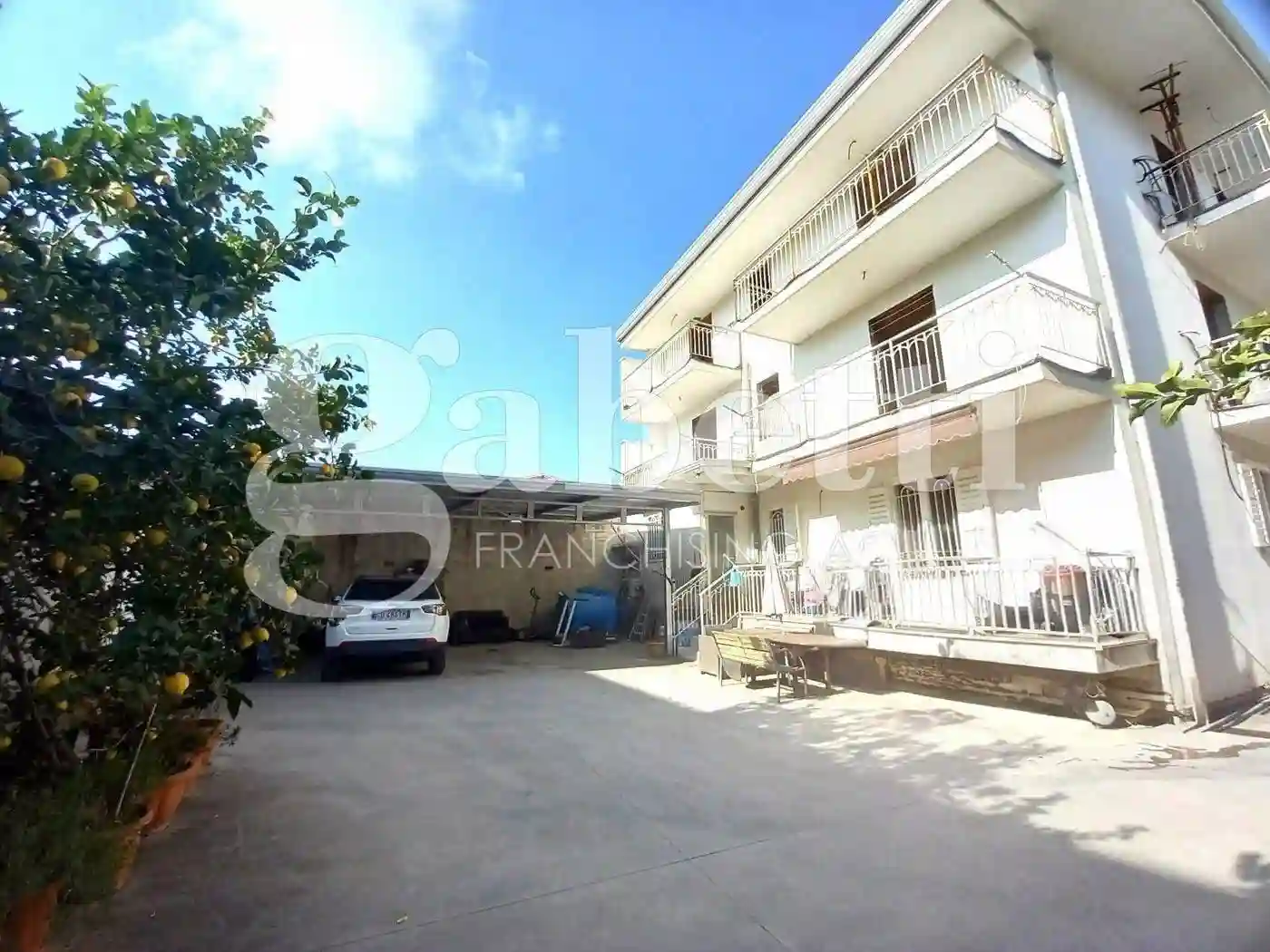 Casa indipendente - foto 4