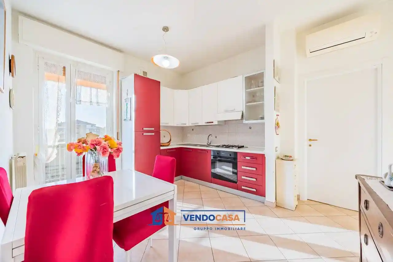 Appartamento in vendita a Andora