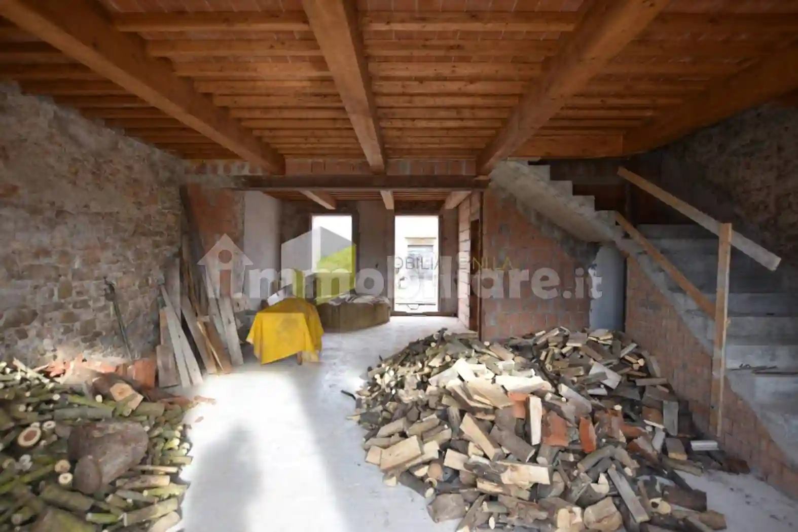 Casa indipendente - foto 2