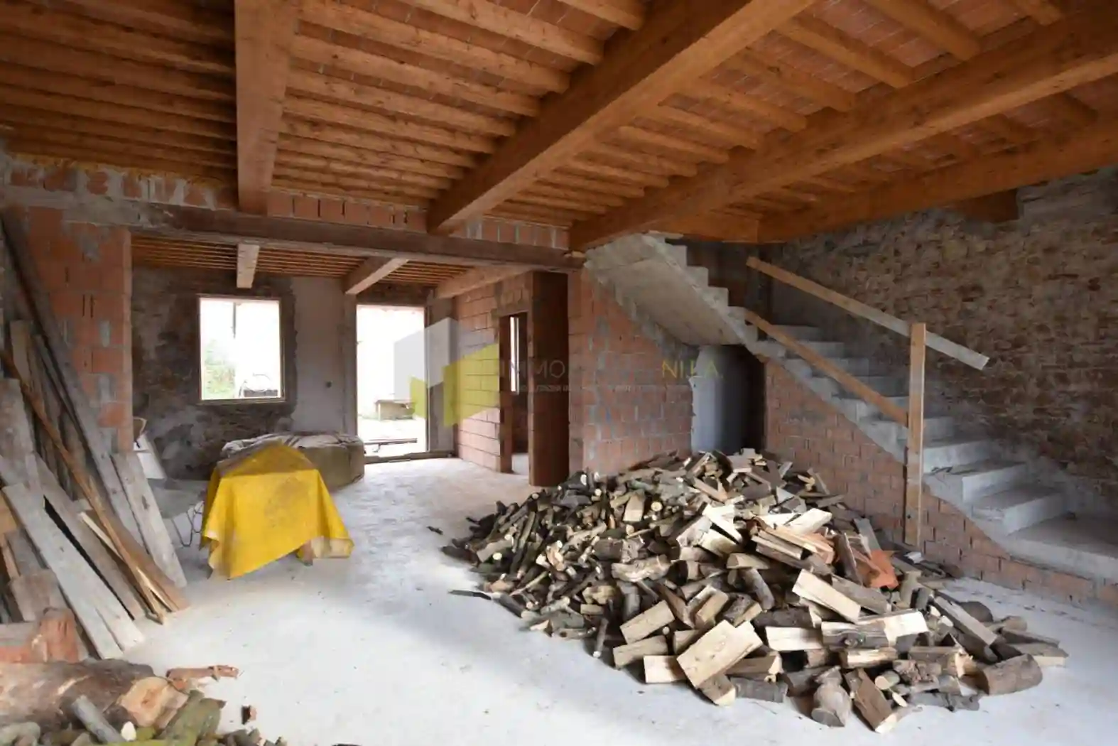 Casa indipendente - foto 3