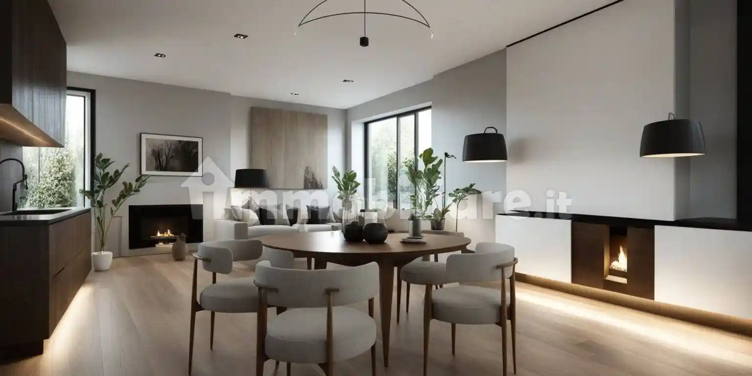 Villa in vendita a Loreggia