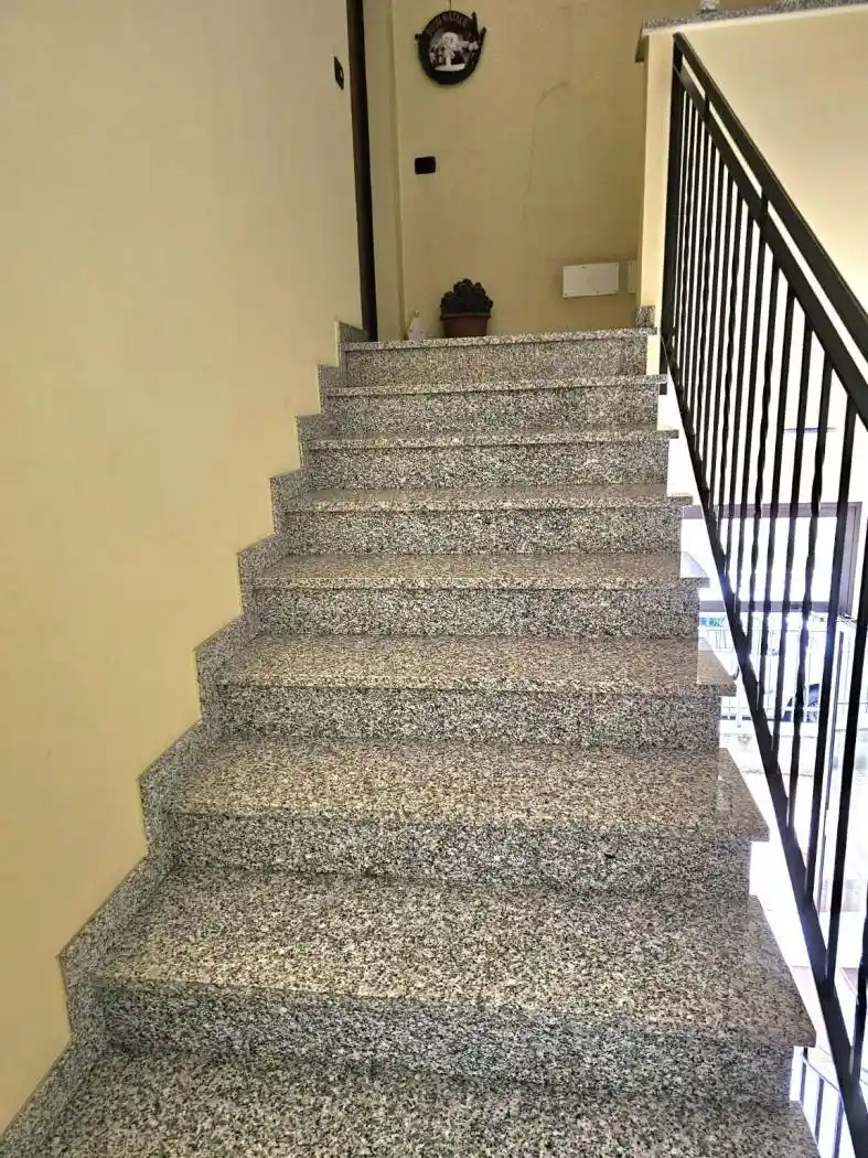 Appartamento in vendita a Parabiago