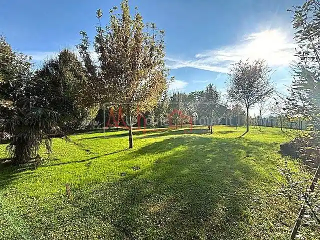 Villa in vendita a Selvazzano Dentro