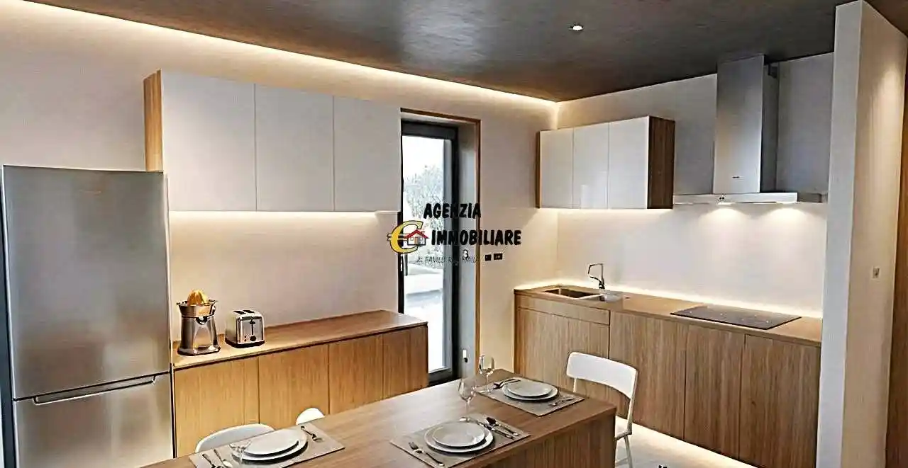 Villa in vendita a Massarosa