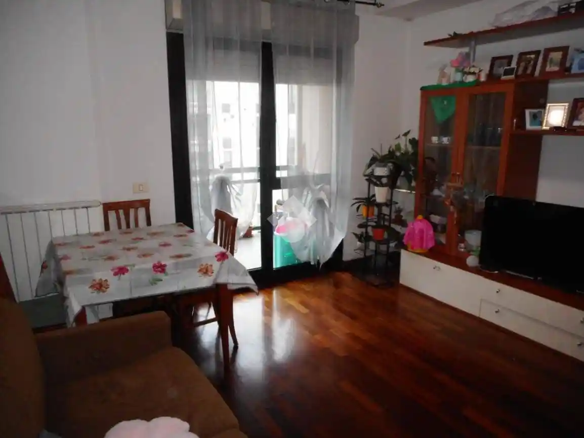 Appartamento in vendita a Perugia