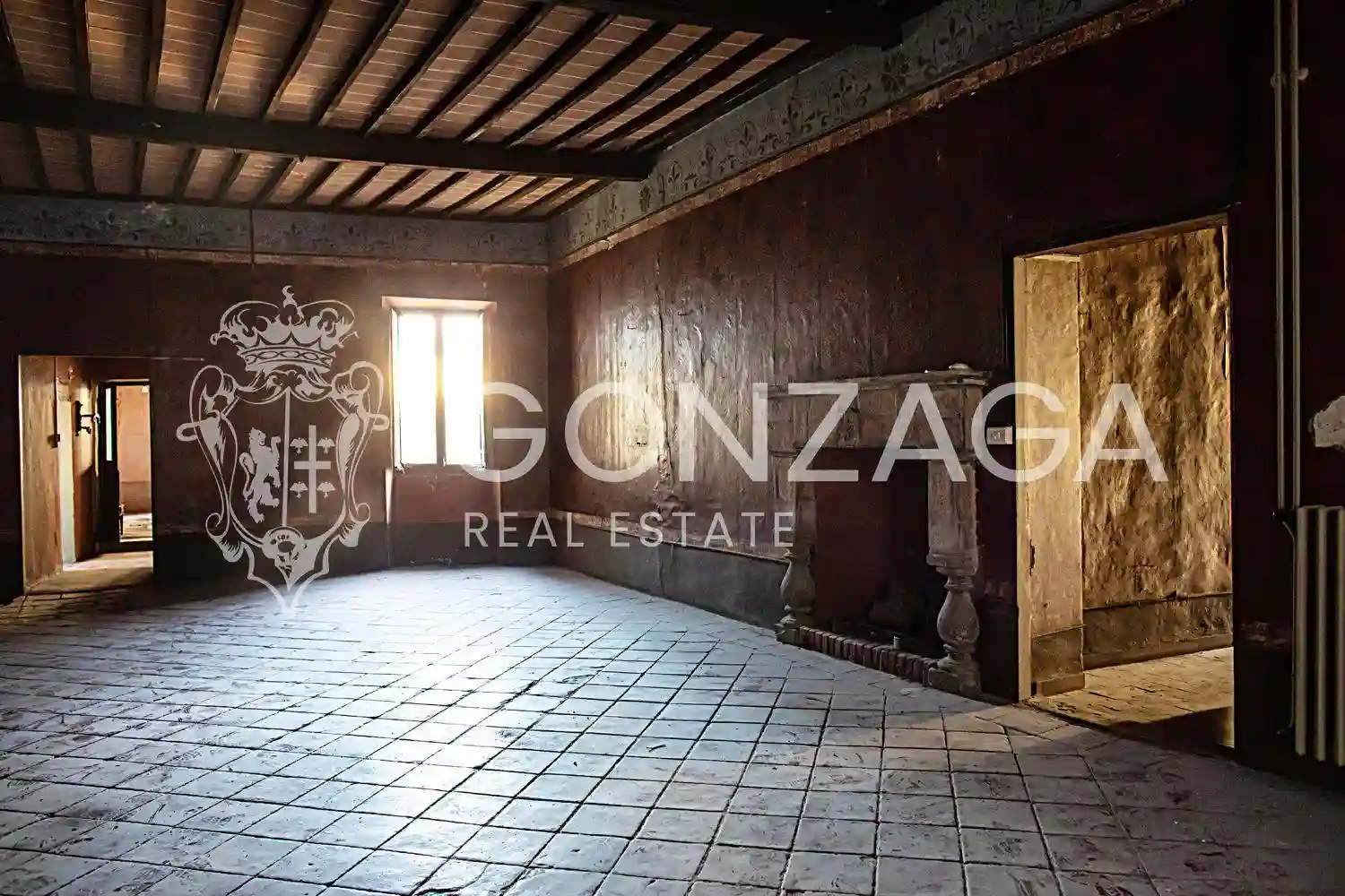 Palazzo - Edificio - foto 5