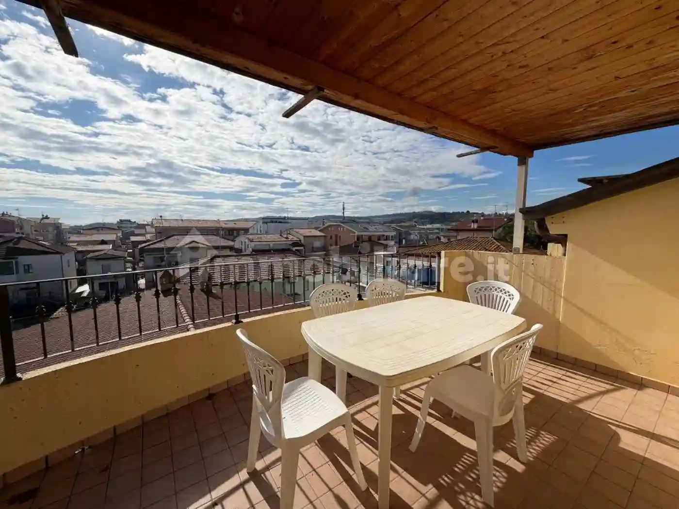 Attico - Mansarda - foto 4