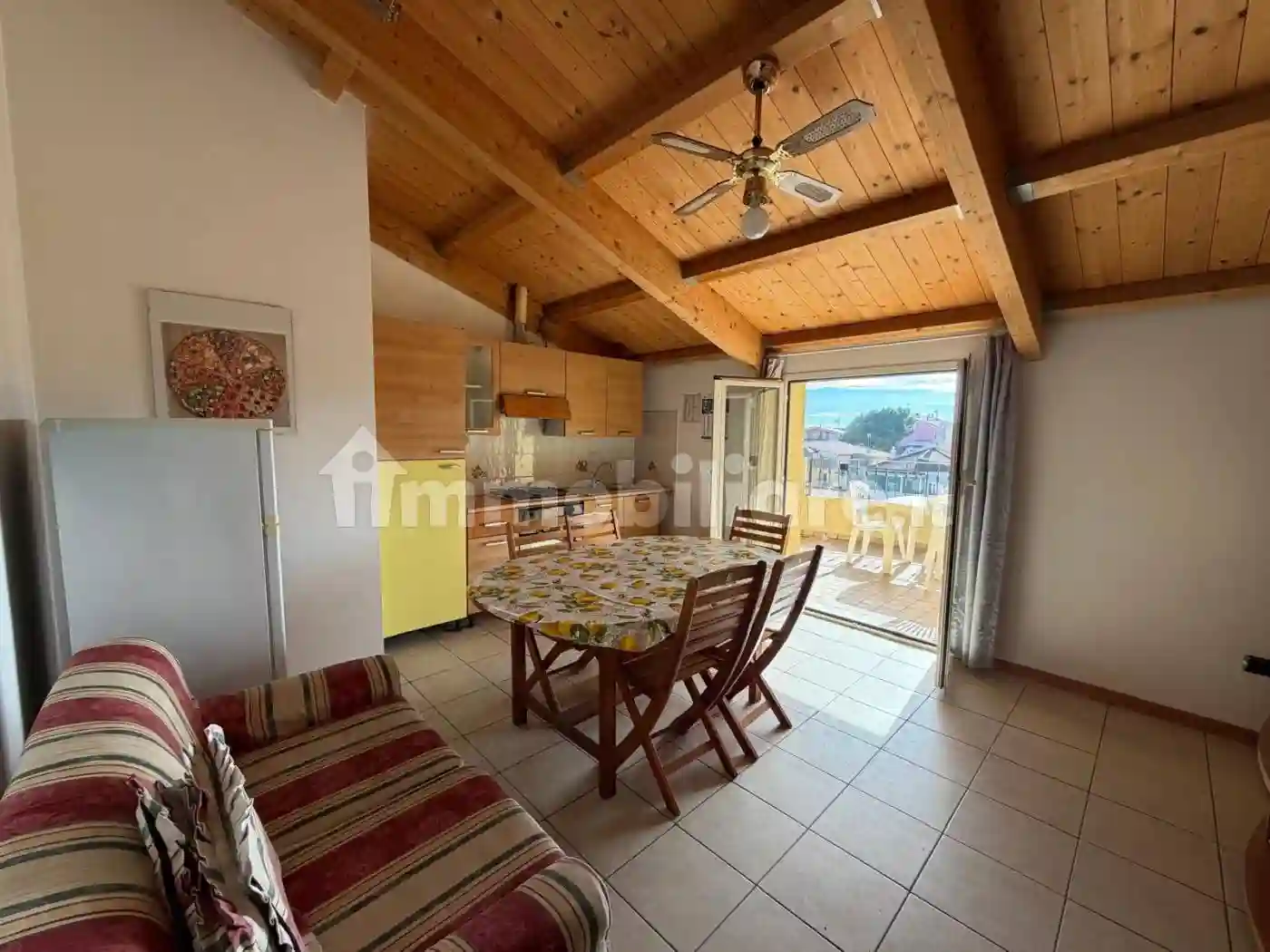 Attico - Mansarda - foto 5