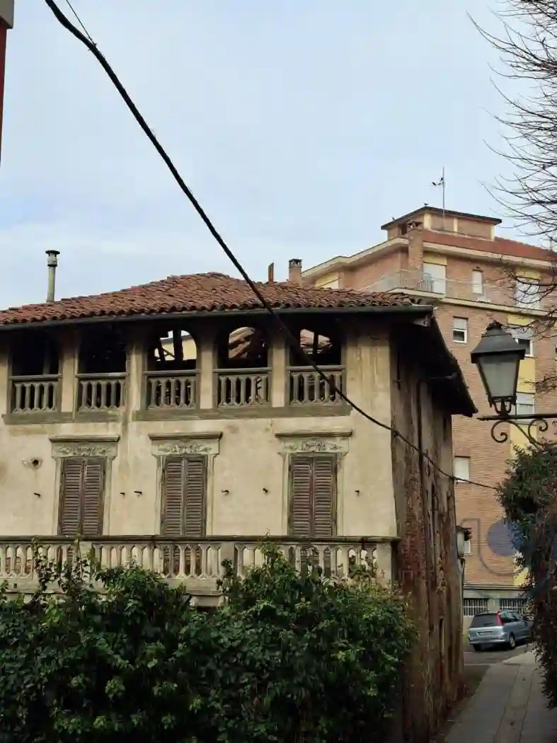 Rustico - Casale - foto 3