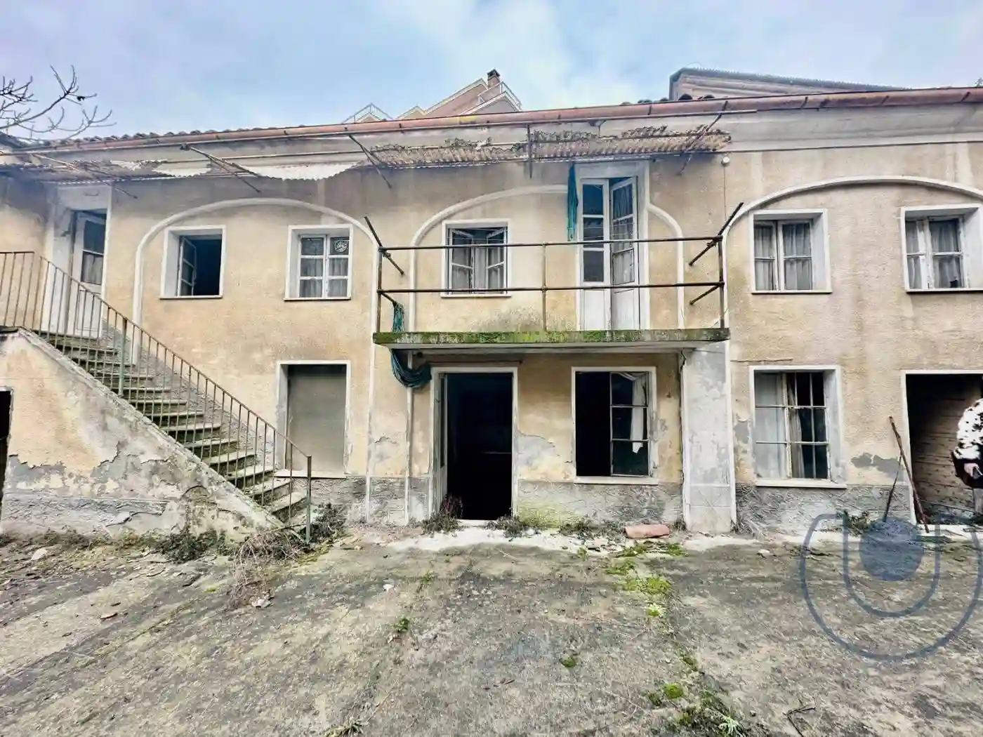 Rustico - Casale - foto 4