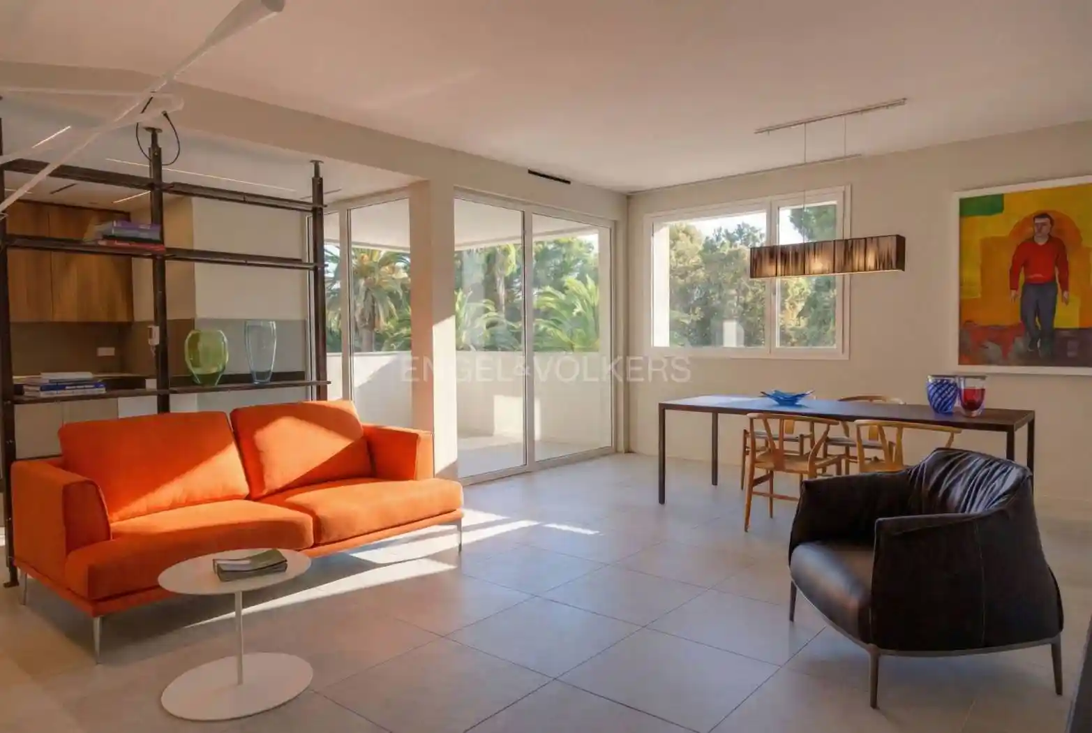 Appartamento in vendita a Grosseto