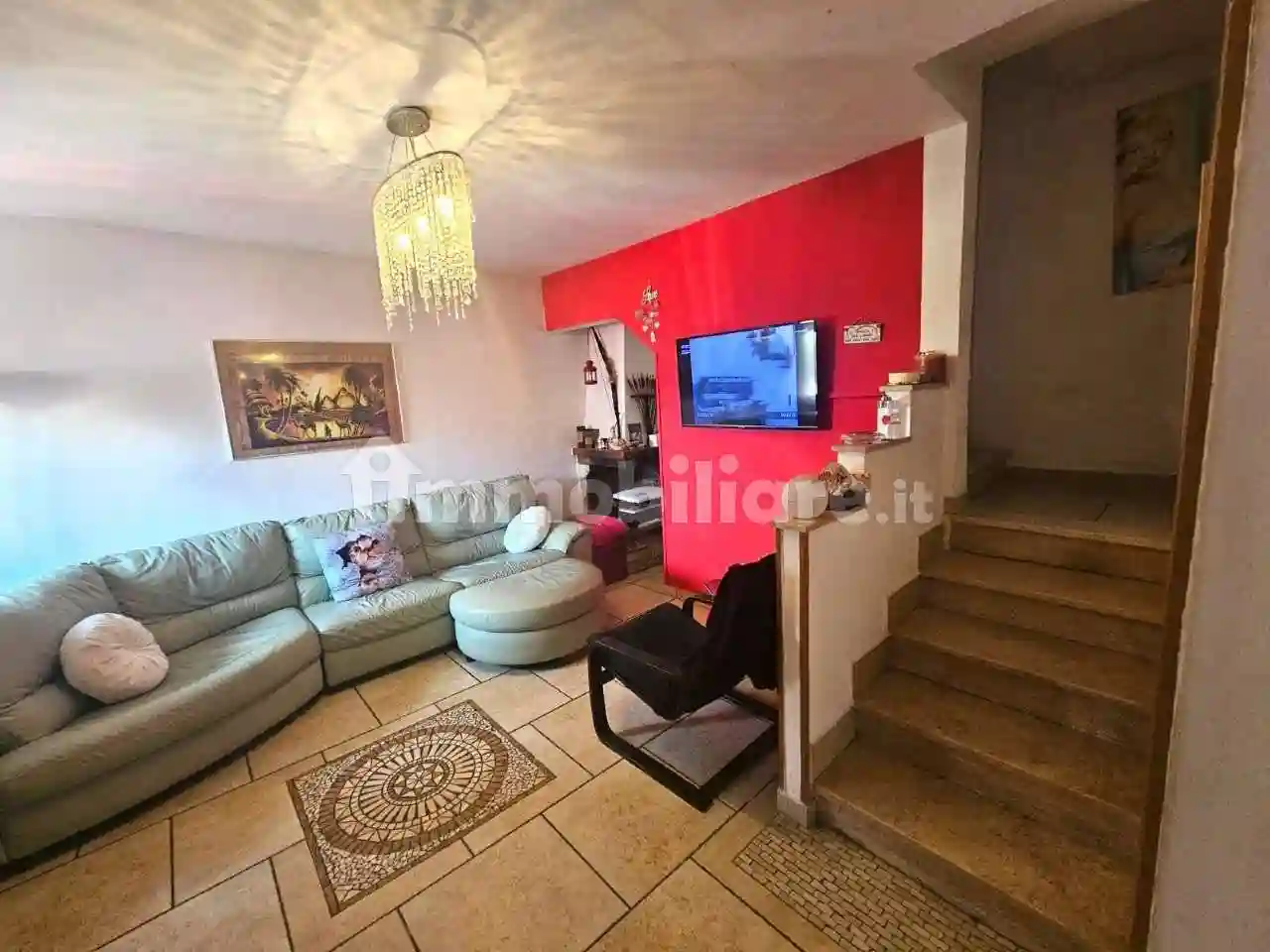 Casa indipendente - foto 3