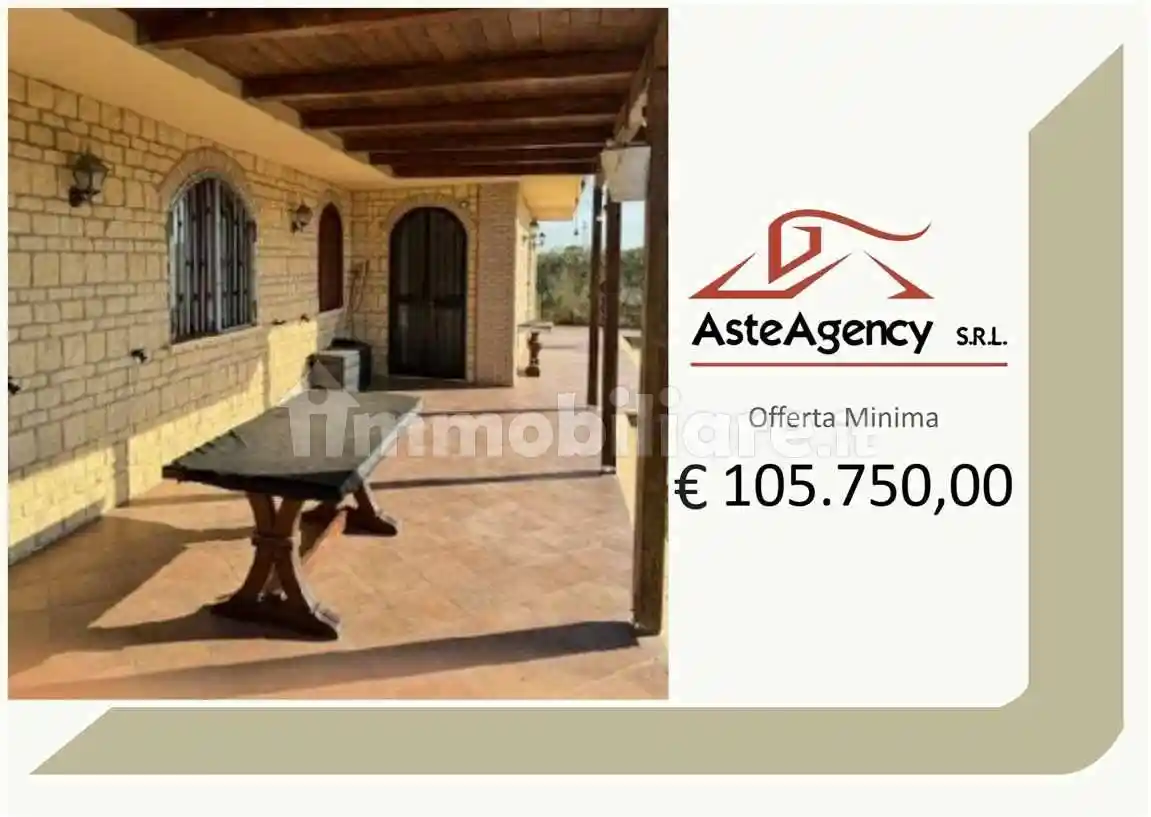 Appartamento in vendita a Manfredonia