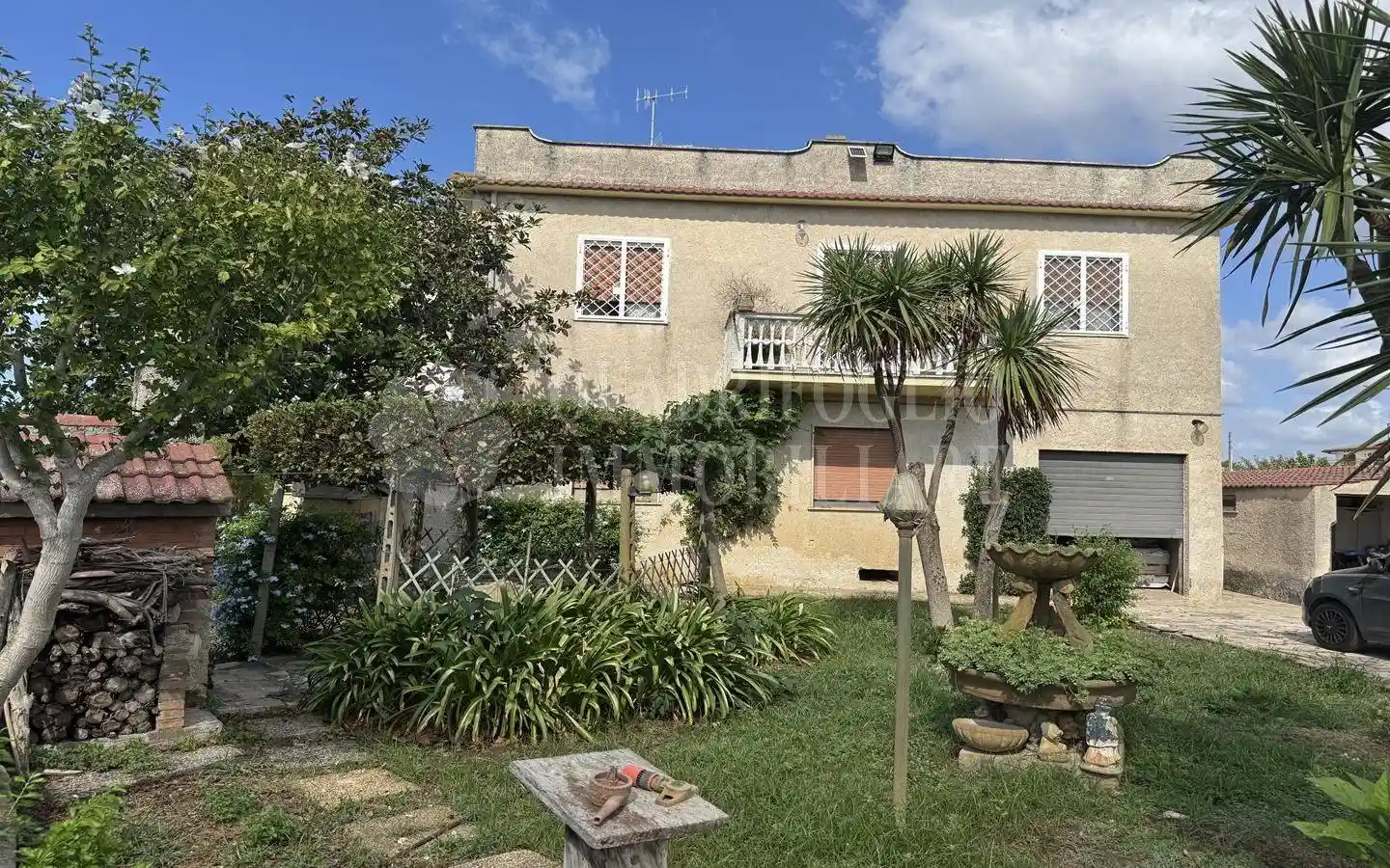 Appartamento in vendita a Ardea