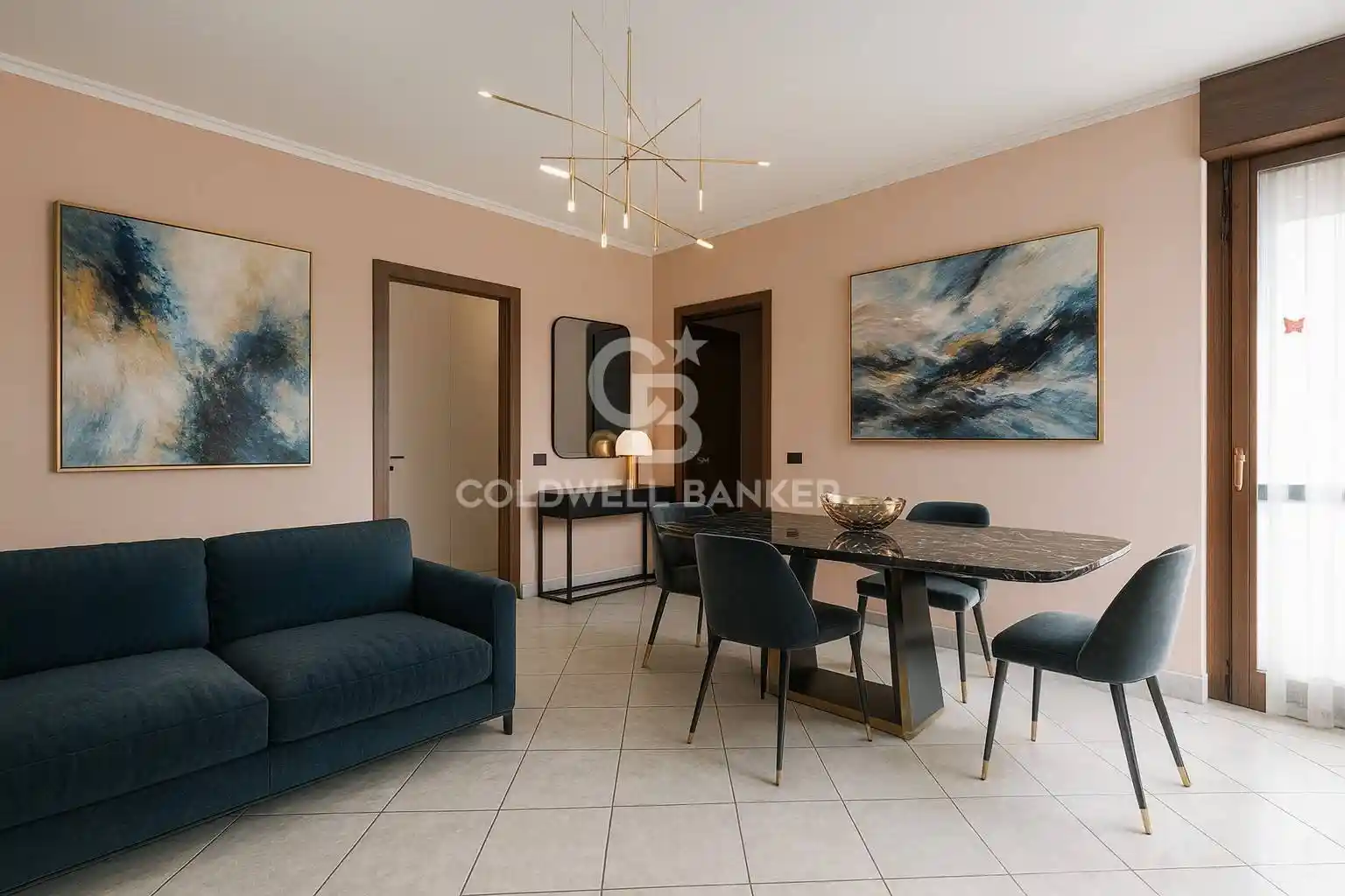 Appartamento in vendita a Busto Arsizio