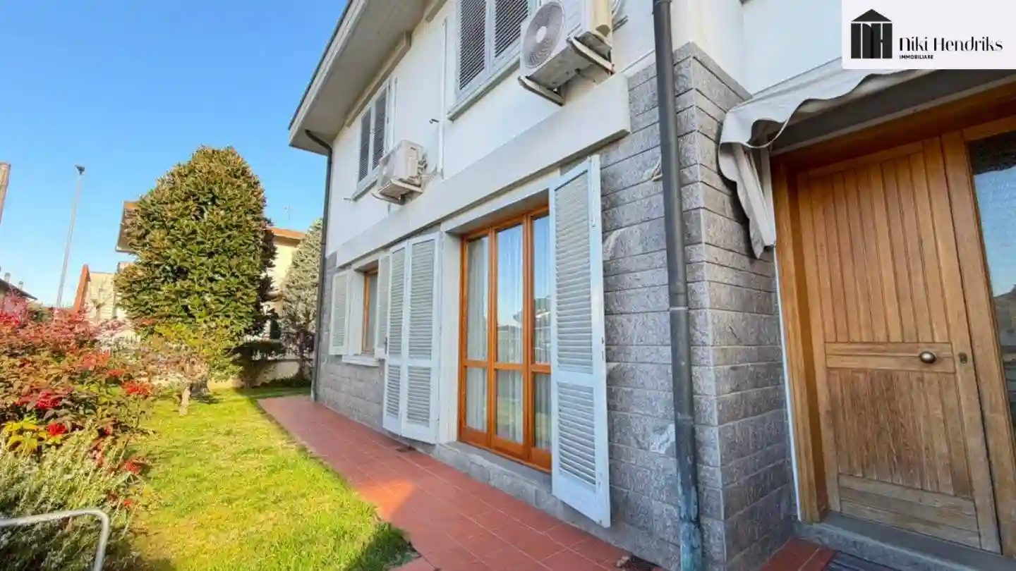 Casa indipendente - foto 2