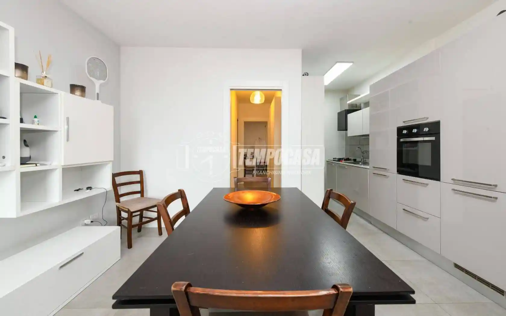 Appartamento in vendita a Lonato del Garda