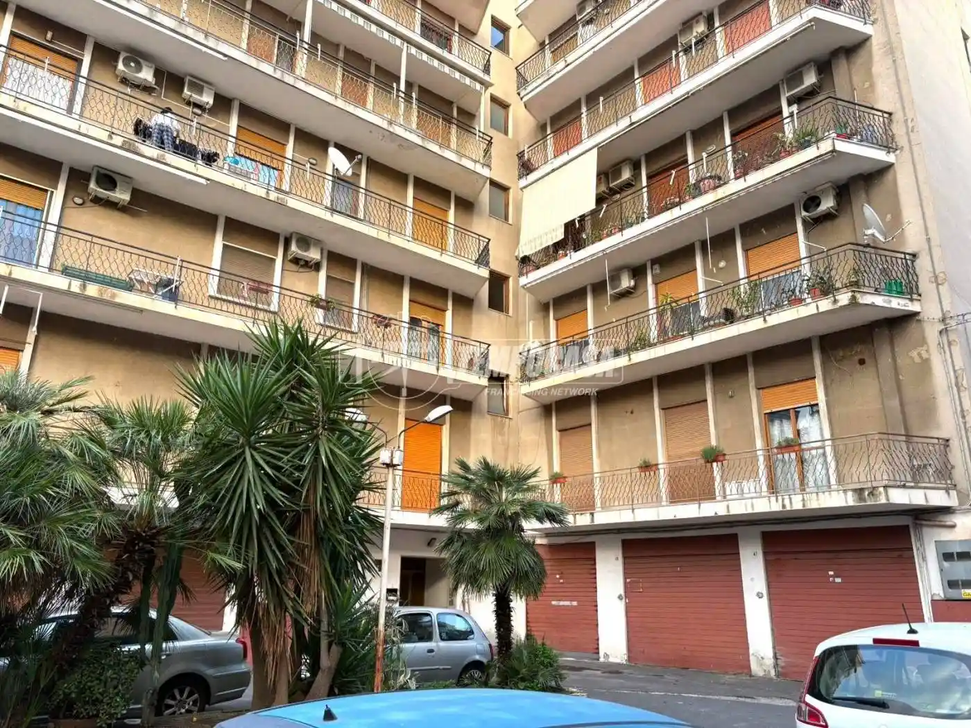 Appartamento in vendita a Gravina di Catania