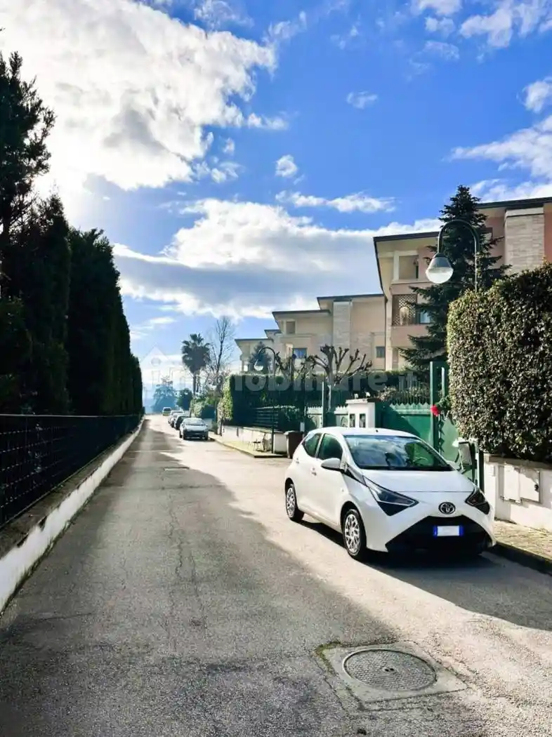 Villa in vendita a Benevento