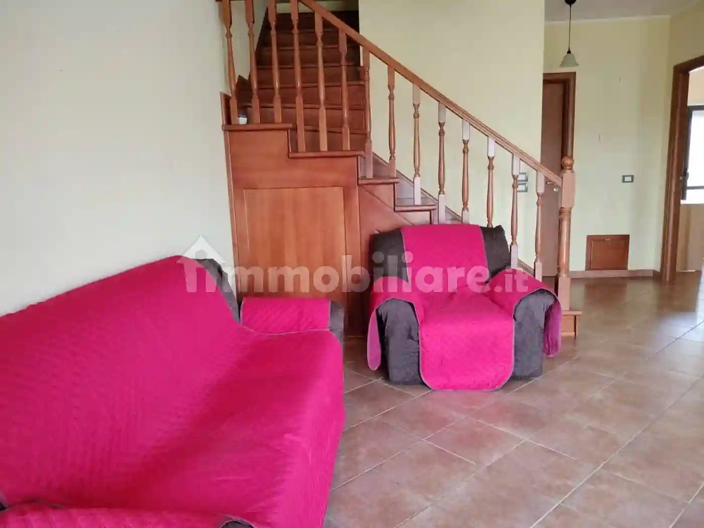 Palazzo - Edificio - foto 4