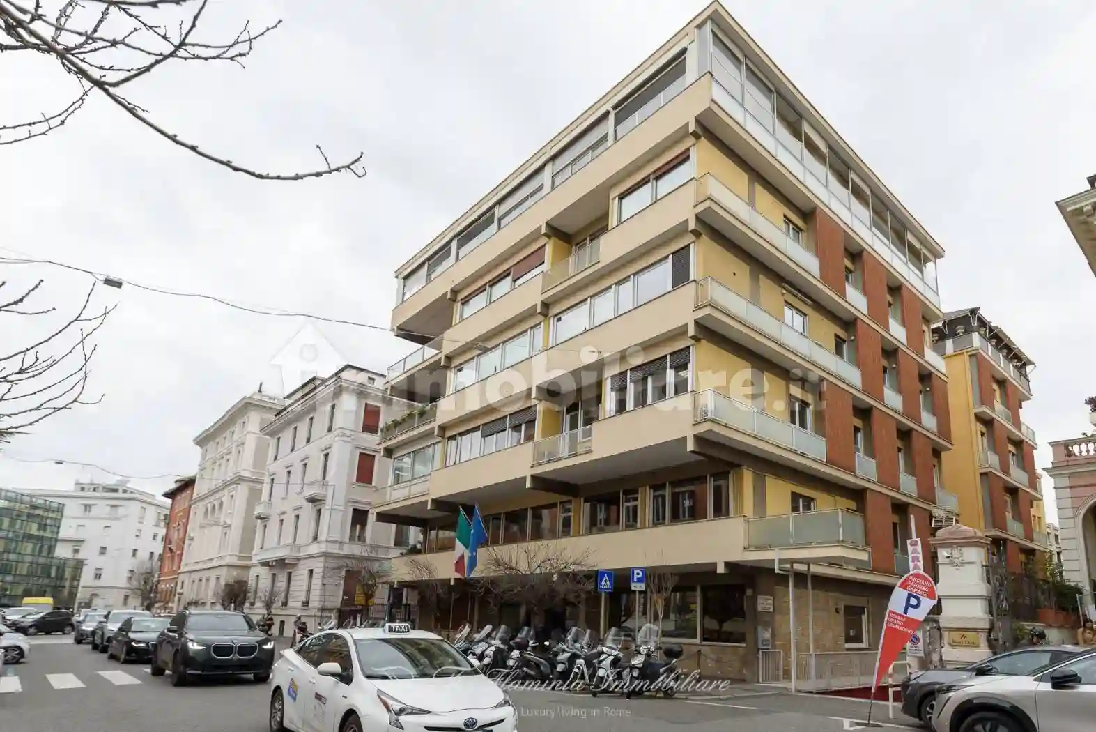 Attico - Mansarda - foto 2