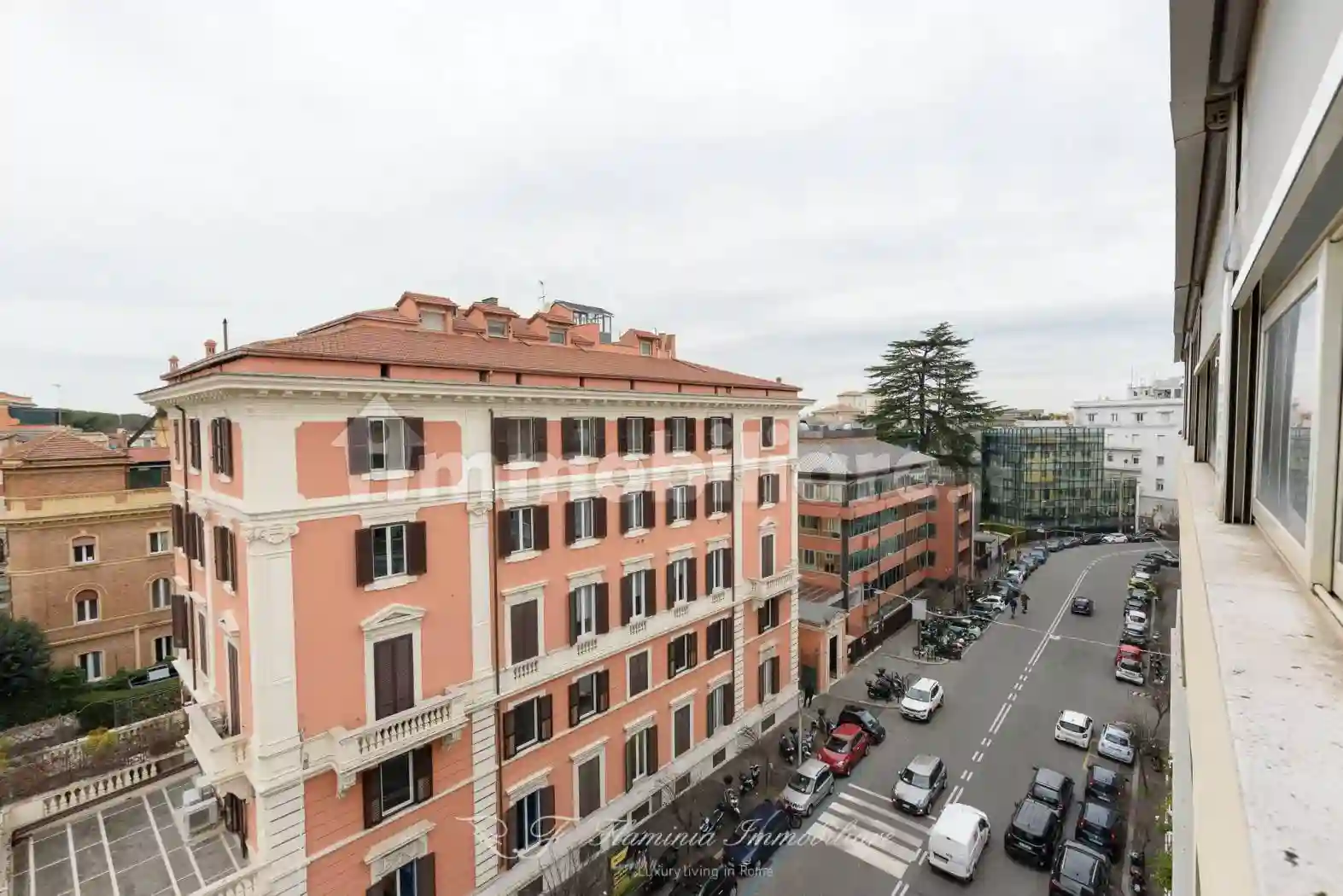 Attico - Mansarda - foto 4