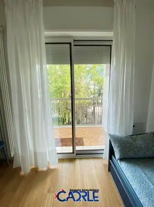 Appartamento in affitto a Caorle