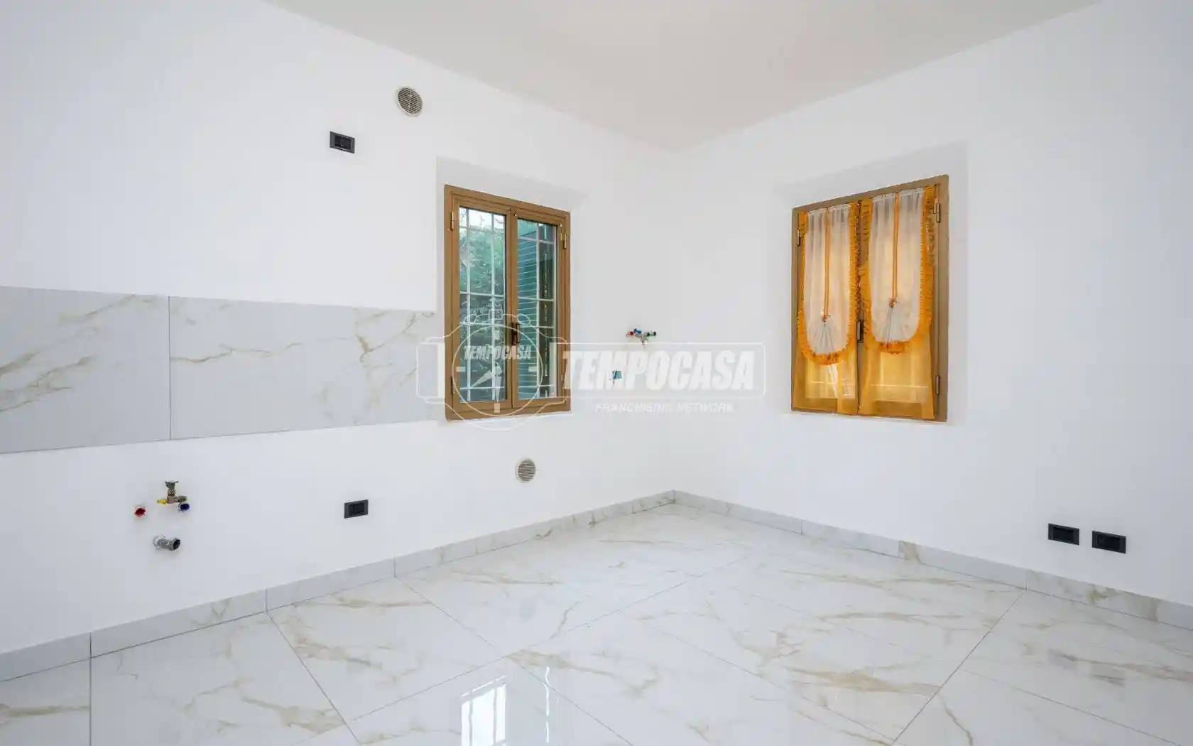 Appartamento in vendita a Reggio Emilia