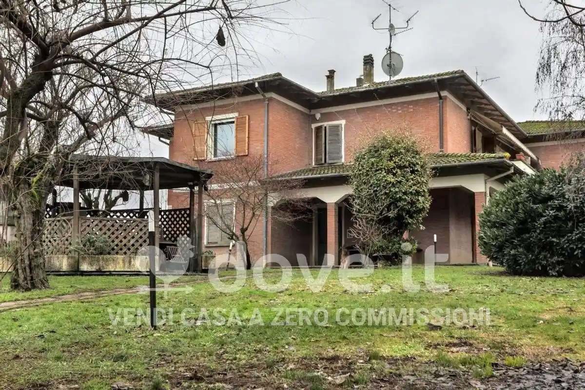 Appartamento in vendita a Ozzano dell'Emilia