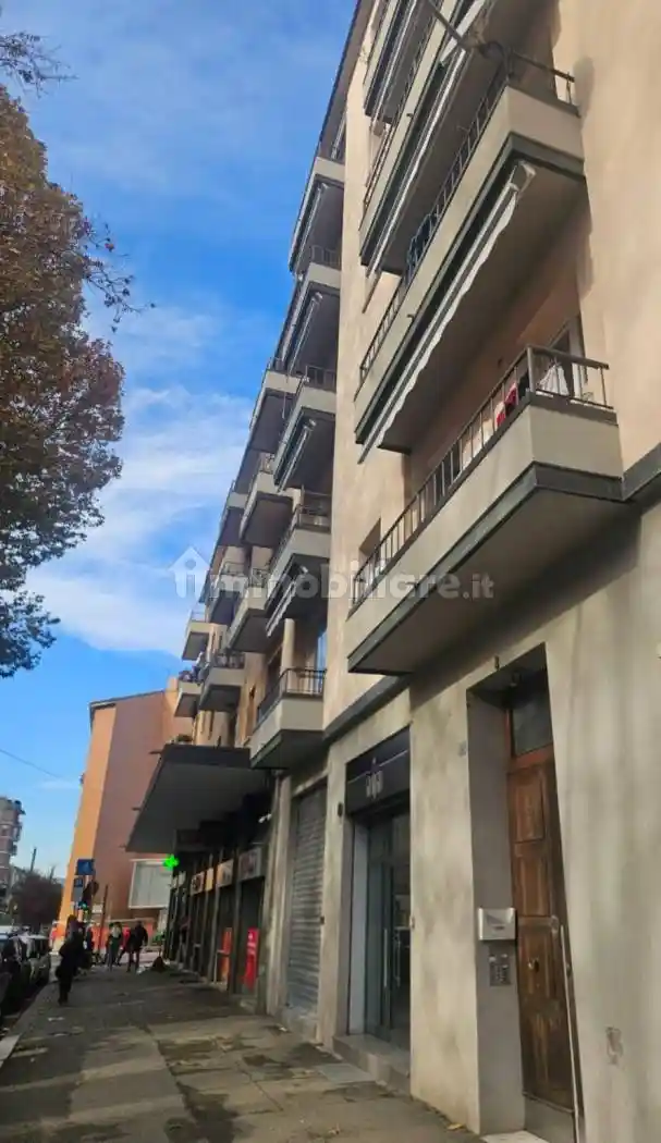 Appartamento in vendita a Bologna