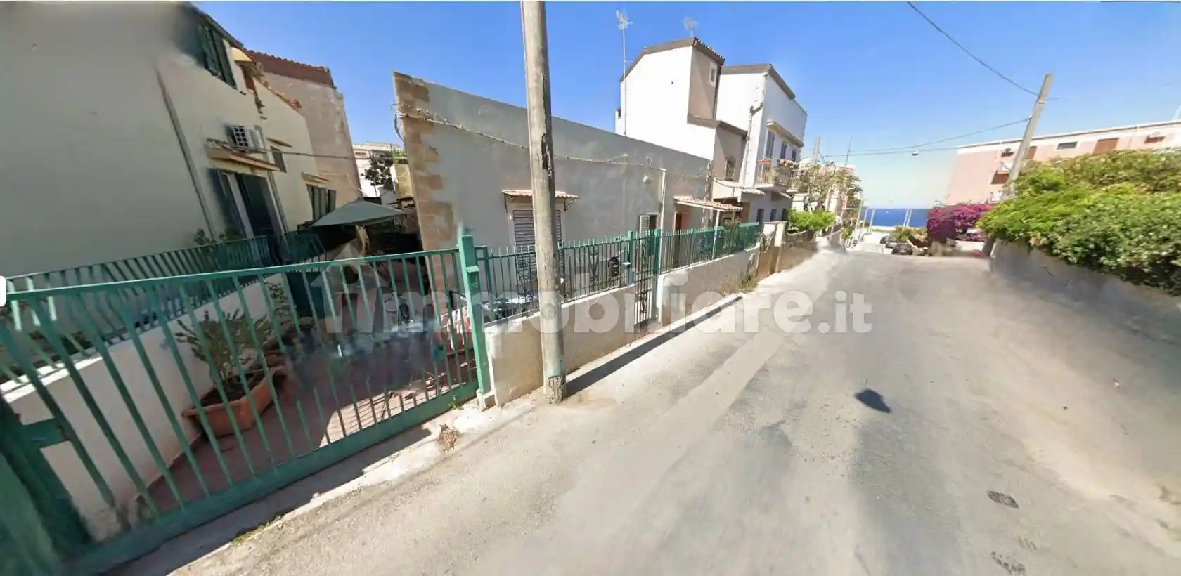 Appartamento in vendita a Siracusa