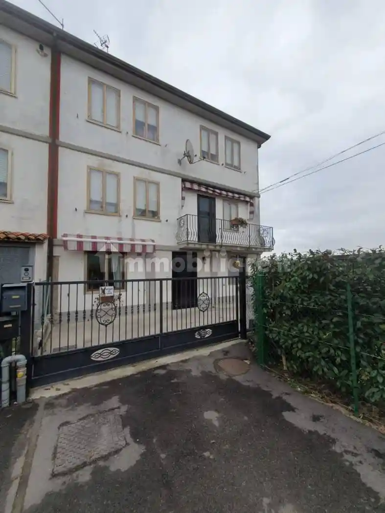 Villa in vendita a Porto Tolle