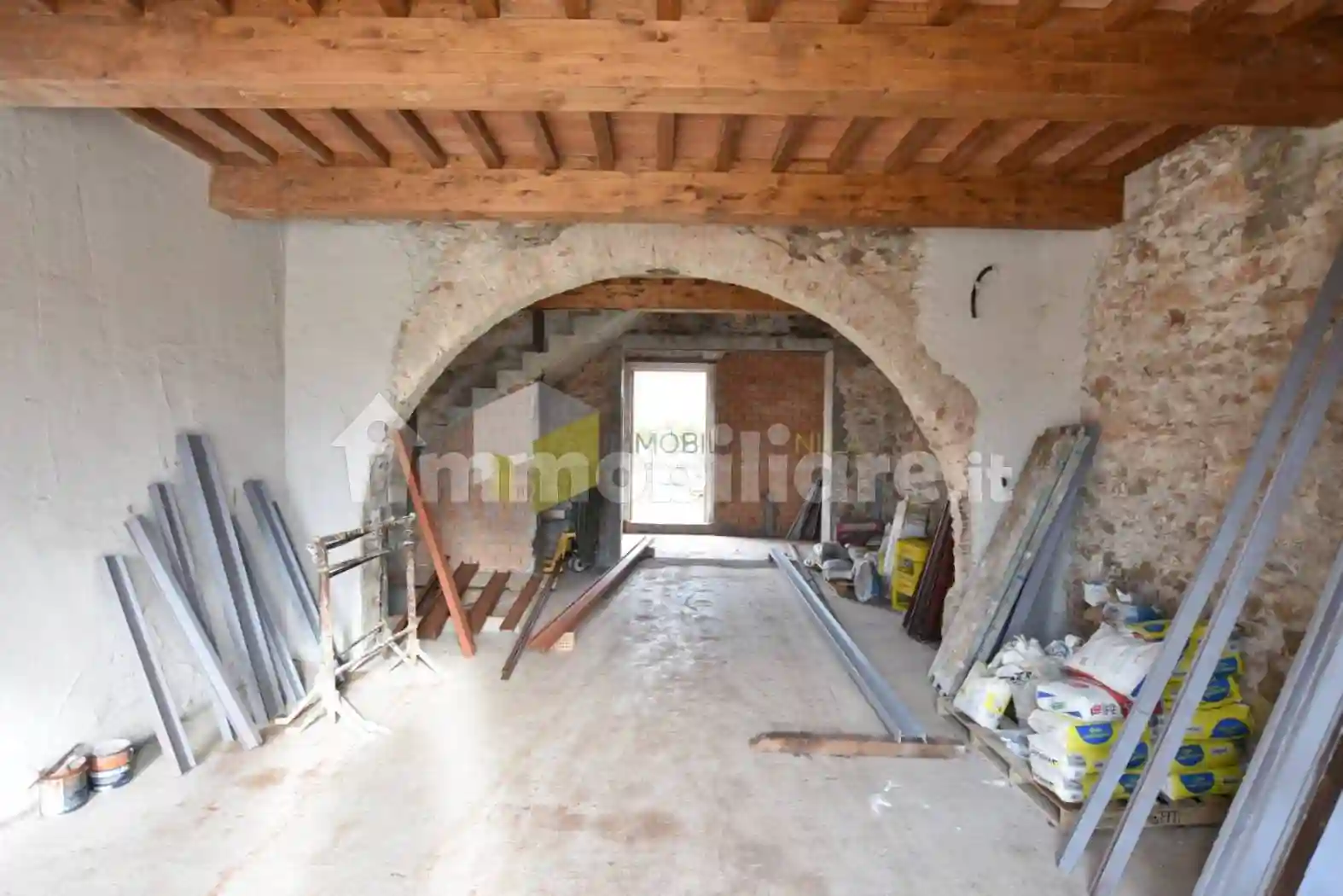 Casa indipendente - foto 2