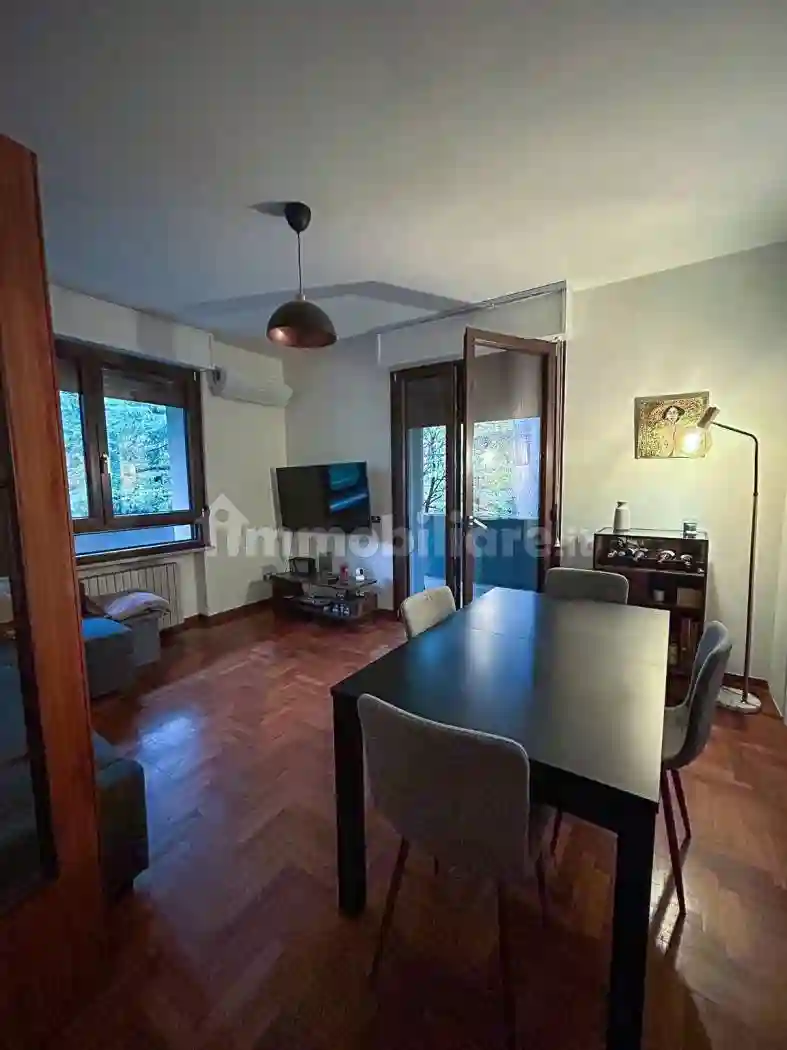 Palazzo - Edificio - foto 3