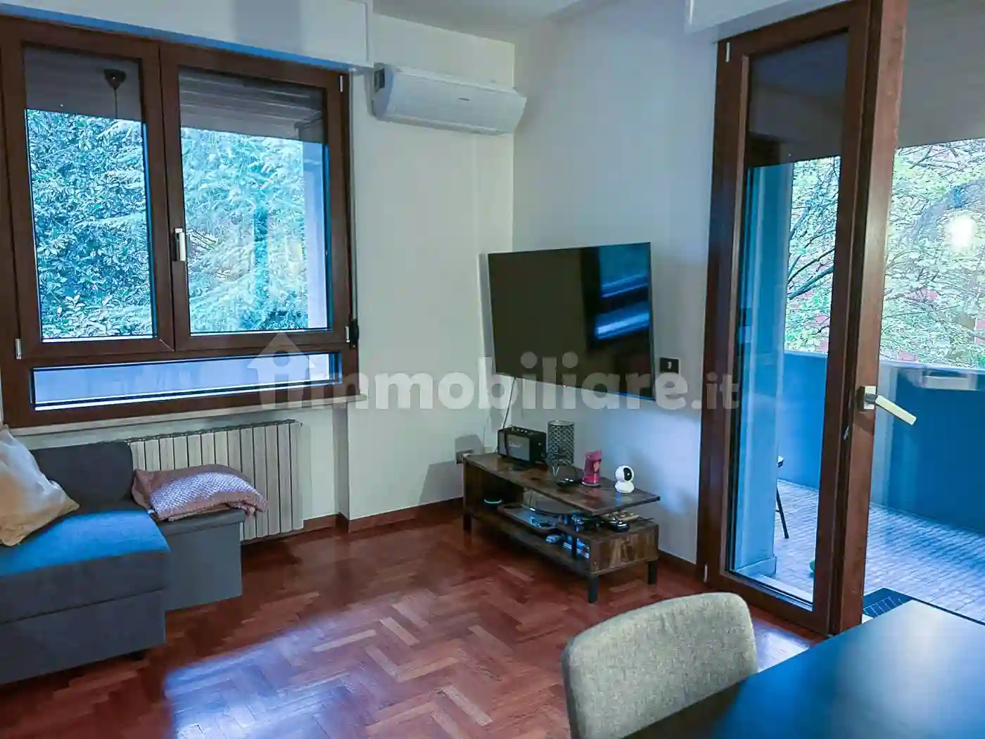 Palazzo - Edificio - foto 4