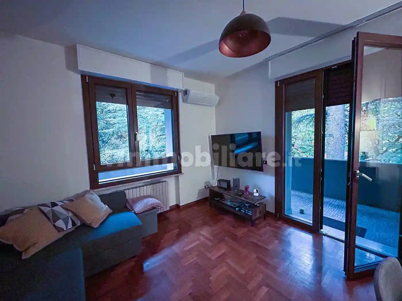 Palazzo - Edificio - foto 5