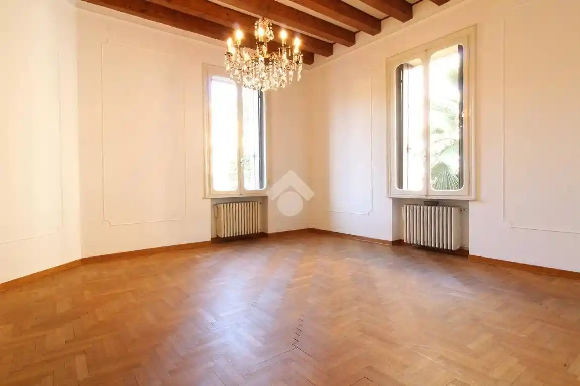 Villa in affitto a Vicenza