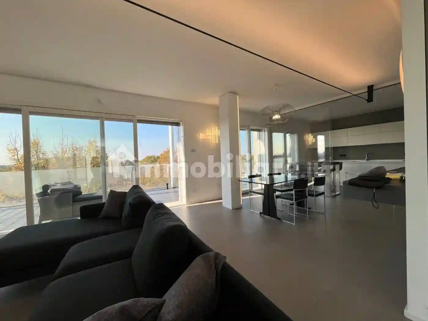 Attico - Mansarda - foto 3