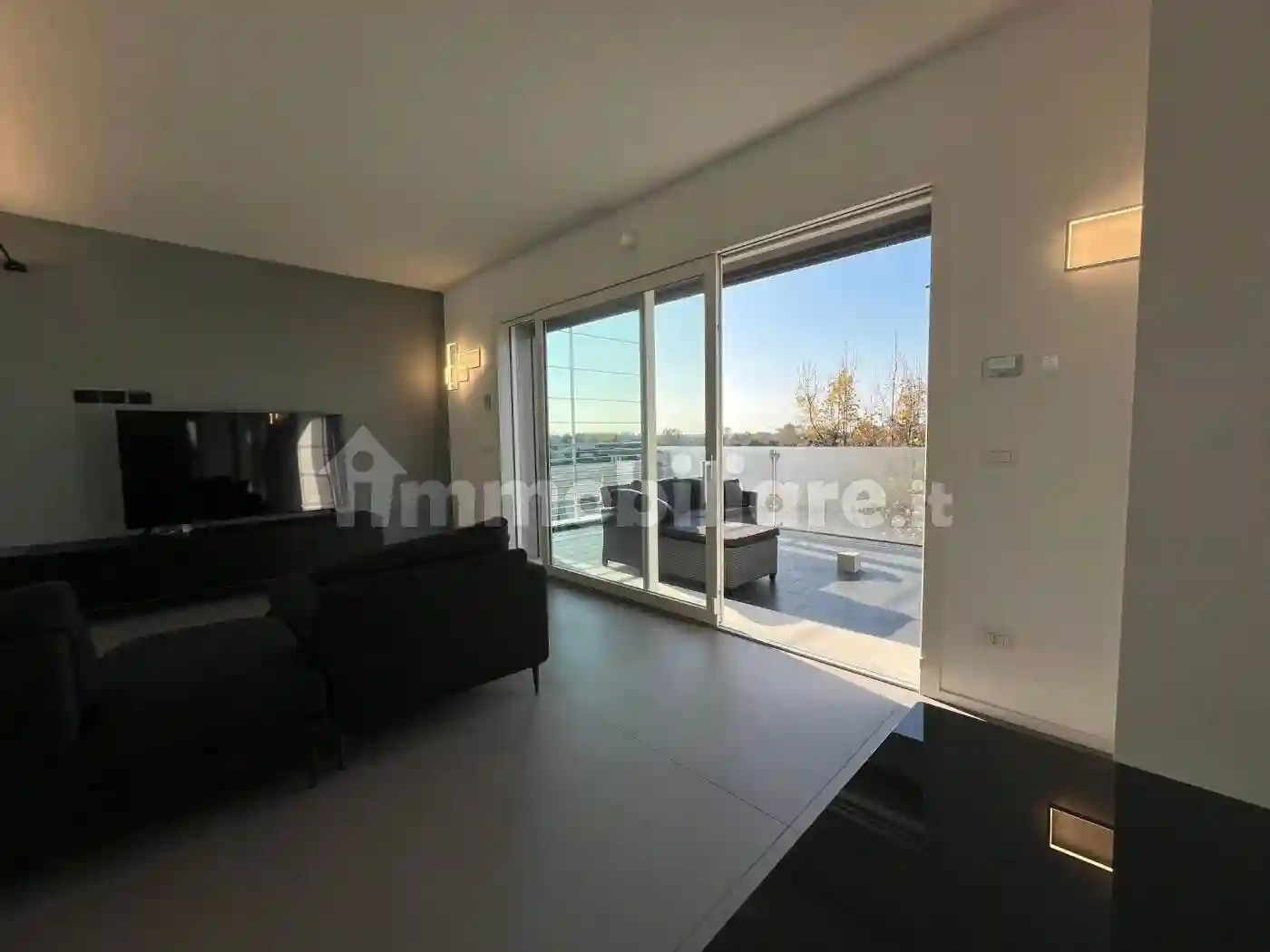 Attico - Mansarda - foto 4